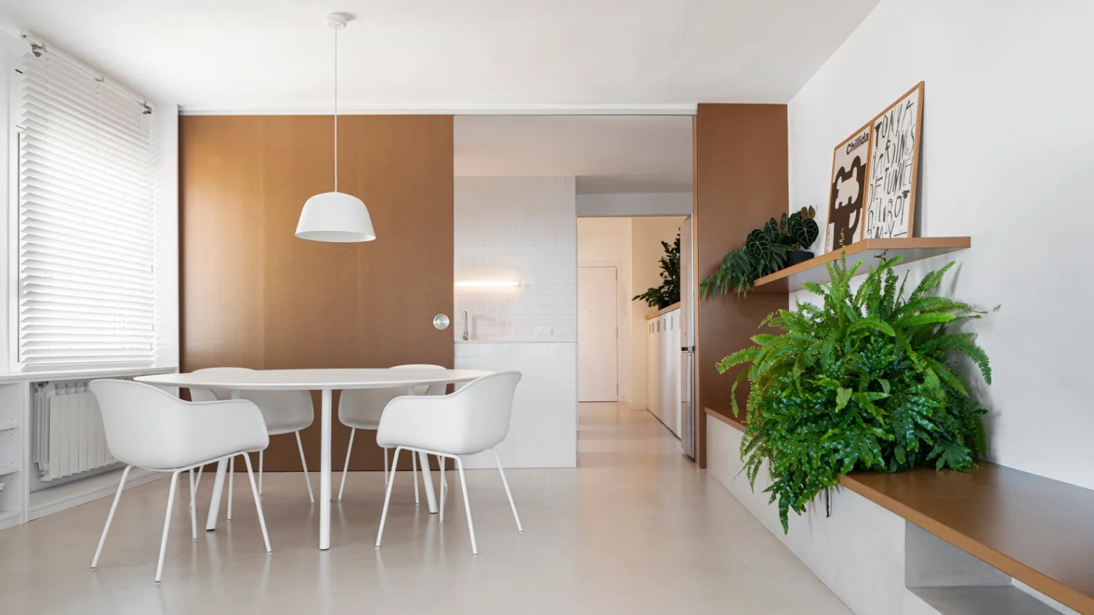 Architectural Photographer