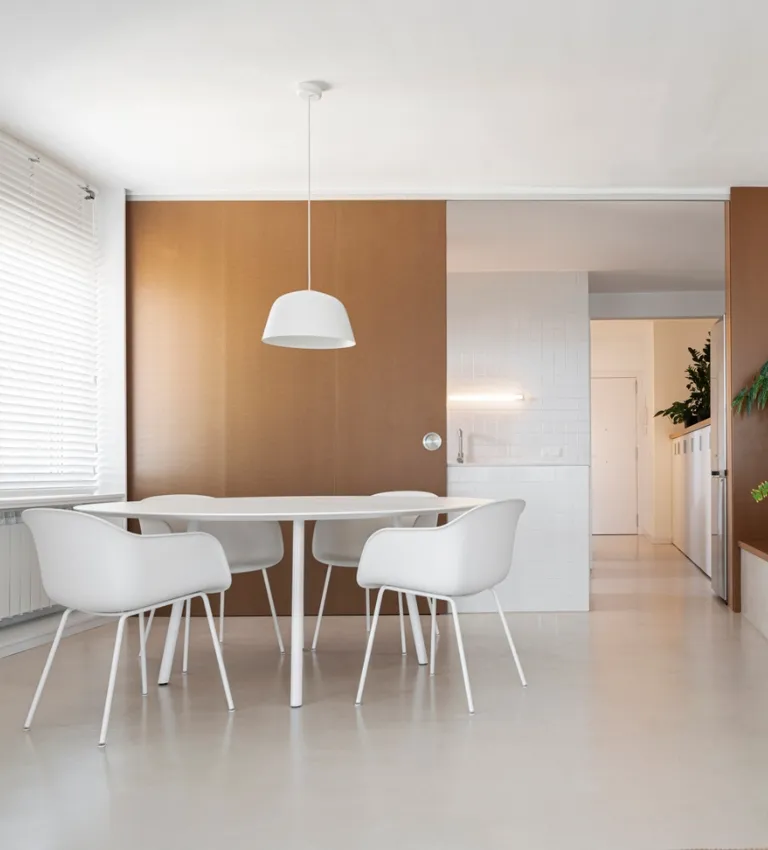 Jose Masterton Architectural Photographer