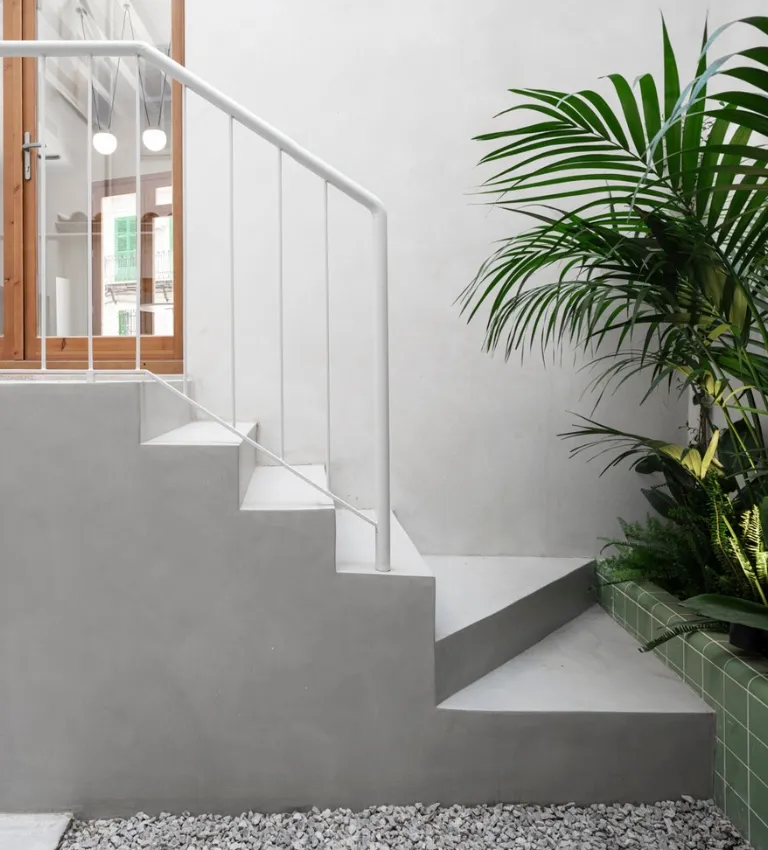 Jose Masterton Photographer