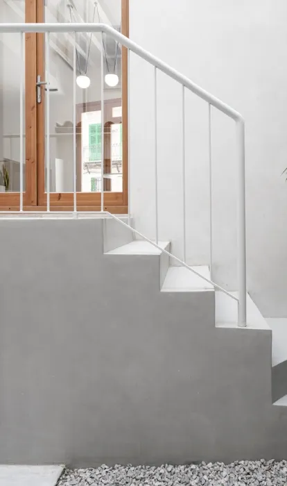 Jose Masterton Photographer